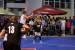 FOTO: Ekipa ''La Pont'' pobjednik 18. Streetball Rama 2020.