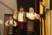 FOTO: Večer folklora u Prozoru: HKUD-ovi ''Rama'' i ''fra Petar Bakula'' oduševili publiku