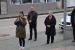 FOTO: U Prozoru obilježena 33. obljetnica utemeljenja HVO-a
