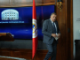 Dodik više nije predsjednik Republike Srpske