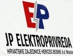 Elektroprivreda HZ HB: Od 1. ožujka primjena nižih tarifnih stavova