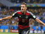 Miroslav Klose otišao u mirovinu