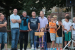 FOTO: Završen 13. Streetball turnir, XXX pobjednik turnira