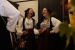 FOTO: Večer folklora u Prozoru: HKUD-ovi ''Rama'' i ''fra Petar Bakula'' oduševili publiku