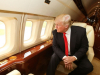 Trump: Putin je potpuno poludio