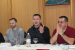 Rama dobila Udrugu gospodarstvenika – ''ProRama''