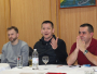 Rama dobila Udrugu gospodarstvenika – ''ProRama''