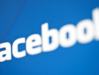 Facebook uvodi nove promjene