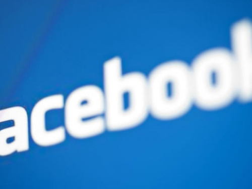 Facebook uvodi nove promjene