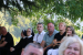 FOTO: Predstavljena knjiga Ivana Filipovića ''Moja Rama u mom stihu''