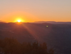 Do četvrtka je na snazi crveni meteoalarm, a onda nas čeka mala promjena