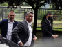 Predsjednik RH Zoran Milanović stigao u Vitez