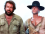 Preminuo legendarni Bud Spencer