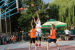 FOTO: Ekipa ''ALF Market'' osvojila Streetball za juniore