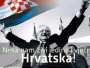 Hrvatska slavi Dan državnosti