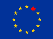 Što ako Kanada zatraži ulazak u EU?