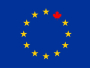 Što ako Kanada zatraži ulazak u EU?