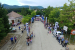 FOTO/VIDEO: Prvi 'Ramski polumaraton'
