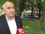 Od 110 primljenih policajaca, samo troje Hrvata