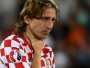 Modrić: 'Nisam razmišljao o oproštaju. Baš guštam igrati za Vatrene'