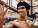 Bruce Lee - 40 godina od smrti poznatog glumca