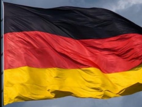 Polažete njemački jezik zbog vize? 1. kolovoza stiže promjena
