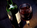 Što starije - to bolje, crna vina su zdravija