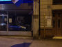 Identificiran muškarac koji je bacio zastavu EU sa zgrade hrvatskog veleposlanstva