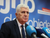 Čović: Nema rekonstrukcije Vijeća ministara