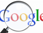 Uskoro značajne promjene pretraživanja na Googleu