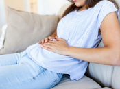 Rak debelog crijeva sve češće pogađa mlađe od 50 godina: Ovo su ključni simptomi