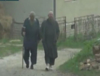 Ruska televizija u vehabijskom selu Maoča: Život po šerijatu, uz zastave Al Kaide
