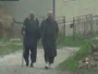 Ruska televizija u vehabijskom selu Maoča: Život po šerijatu, uz zastave Al Kaide