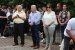 FOTO: Na Uzdolu svečano proslavljen sv. Ivo, patron župe