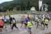 FOTO/VIDEO: Prvi 'Ramski polumaraton'