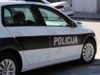 Policijsko izvješće za protekli tjedan (25.04.2022. - 02.05.2022.)