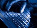 Hakeri napali računala najmoćnijih azijskih i američkih tajkuna