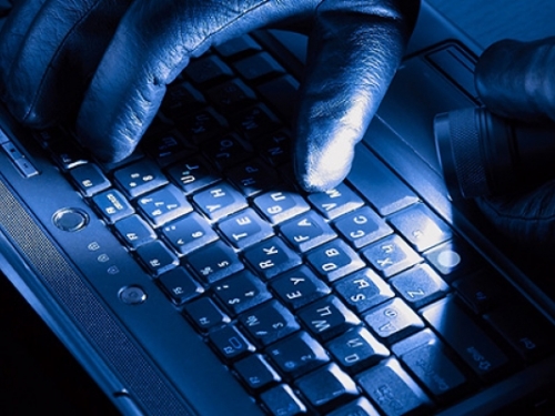 Hakeri napali računala najmoćnijih azijskih i američkih tajkuna