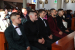 FOTO/VIDEO: Matura 2024. - Defile mladosti na ulicama Prozora