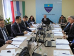 Majkama za vrijeme porodiljnog odsustva 80 posto plaće