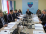 Majkama za vrijeme porodiljnog odsustva 80 posto plaće