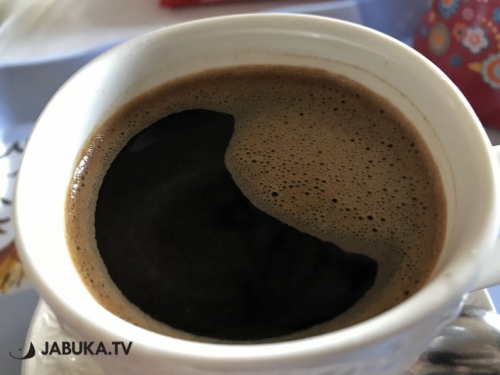 Što se događa u tijelu prvih šest sati nakon konzumiranja kave?