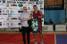 FOTO: 'Vlasenica IN Domić' pobjednik 22. Streetball Rama - Davor Ivančić Dačo