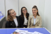 FOTO: Otvoren 17. sajam ''Dani šljive Prozor - Rama 2024.''