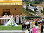 FOTO: Velika Gospa - Šćit 2022.