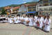 FOTO: Tijelovo u župi Prozor