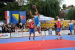 FOTO: Ekipa ''Ba.Riba'' pobjednik 20. Streetball Rama 2022.