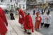 U Sarajevu zaređena dvojica đakona iz Rame