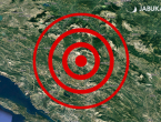 Ove tri aplikacije su najkorisnije u slučaju potresa