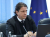 Ustavni sud FBiH donio odluku: Ukidaju se komunalne takse za istaknutu firmu u FBiH